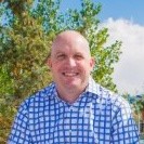 Instrata Employee Matthew Callis's profile photo