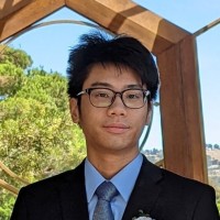 Nventric, Inc. Employee Edmund Feng's profile photo