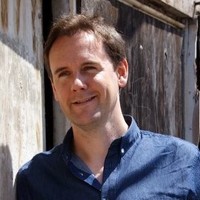 Prestige Aluclad Employee Paul Mulhern's profile photo