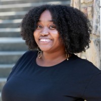 Ellen Freeman Email & Phone Number