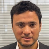 SIDEXIA Employee Maurice Marciano's profile photo
