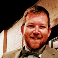 CriTek Engineering Group, P.C. Employee Richard Hansman's profile photo