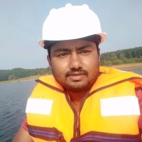 Amichand Chauhan Email & Phone Number