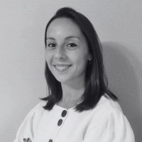 Scotta 1985 Employee Blanca Palmeiro Cagiao's profile photo