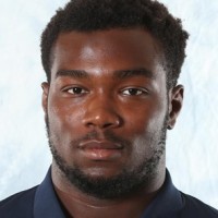 Brian Kennerly Email