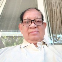 Biovet Pvt Ltd, Bangalore India. Employee Shreenarayan Singh's profile photo