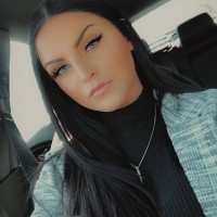 Ciocca Subaru Employee Paige Smith's profile photo