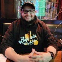 Matthew Pagan Email & Phone Number