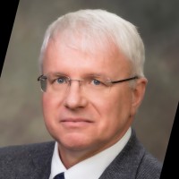 Sam Freesmeyer