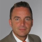 Michael Scholz Email