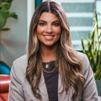 AXES.ai Employee Brittany Quaresma's profile photo