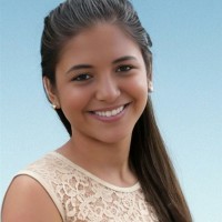 Jhosery Cedeño's profile photo