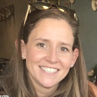 Tyla Dopazo Email & Phone Number