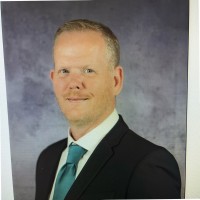 KINDRED HOSPITAL DALLAS CENTRAL Employee Micky McDaniel's profile photo