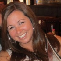 Theresa Halsey Email & Phone Number