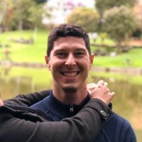 Bk Consultoria E Servicos Employee Paulo Lindenberg's profile photo