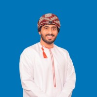 Ministry of Housing & Urban Planning Employee Maher Alhinai's profile photo