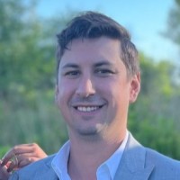 Realtime Agency Employee Matt Mazer's profile photo