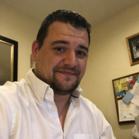 InnSeason Resorts Employee Fraser Kirkpatrick's profile photo