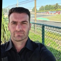 Benny Jaminé Email