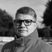Sipa S.p.A. Employee Paolo Dotta's profile photo