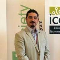 Datasoft Yazilim Employee Gökhan Kaya's profile photo