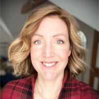 Jo-Anne Sanders Email & Phone Number