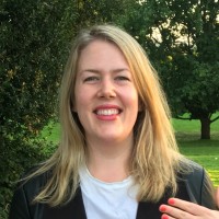 Julia Root-Gutteridge Email & Phone Number