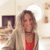 Calibrate Employee Heather David's profile photo