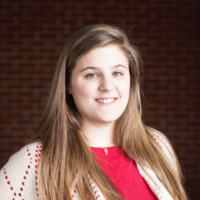 Performance Signs Employee Brianna Beere's profile photo