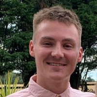 Marcus Cassidy's profile photo