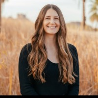 Nikki Kratch Email