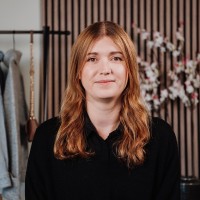 Fleur Visser Email