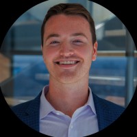 Related Companies Employee Joshua Singer's profile photo
