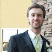 Blue Star Power Systems, Inc. Employee Nick Kreinbring's profile photo