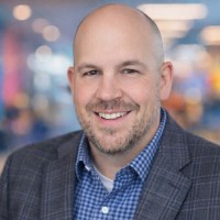 pitchblende consulting Employee Matthew Simpson's profile photo