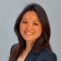 Roli Roti Employee Michelle Wu's profile photo