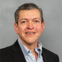 OMNISOL S DE RL Employee Javier Solache's profile photo