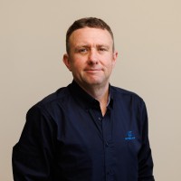 Whelans Group Investments Employee Leigh Brennan's profile photo