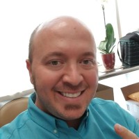Jared Maxwell Email