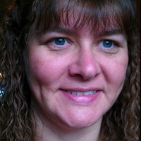 Scott Direct Employee Susan Boyle's profile photo