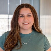 WVU John Chambers College of Business and Economics Employee Madison Wirebach's profile photo