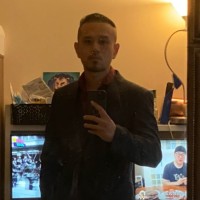 Exyte Employee Jack Cai's profile photo