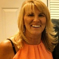 Vantage Care, LLC Employee Marie Casey's profile photo