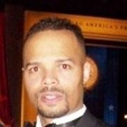 Larry Sutton Email & Phone Number
