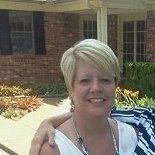 Angel Dycus Email & Phone Number