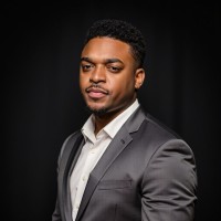 Eric Pugh Email & Phone Number