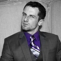 Volvo Cars of Austin Employee Thayne Dettmann's profile photo