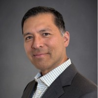 Siemens Healthineers Employee Gil Gonzalez's profile photo