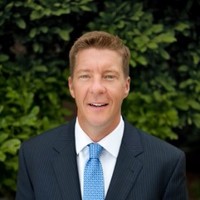 Andrew Dietz Email & Phone Number